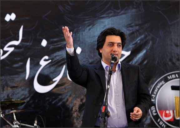 هادی سیاری