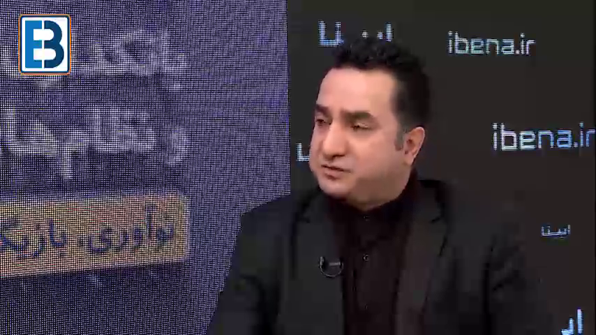 علیرضا نوبخت