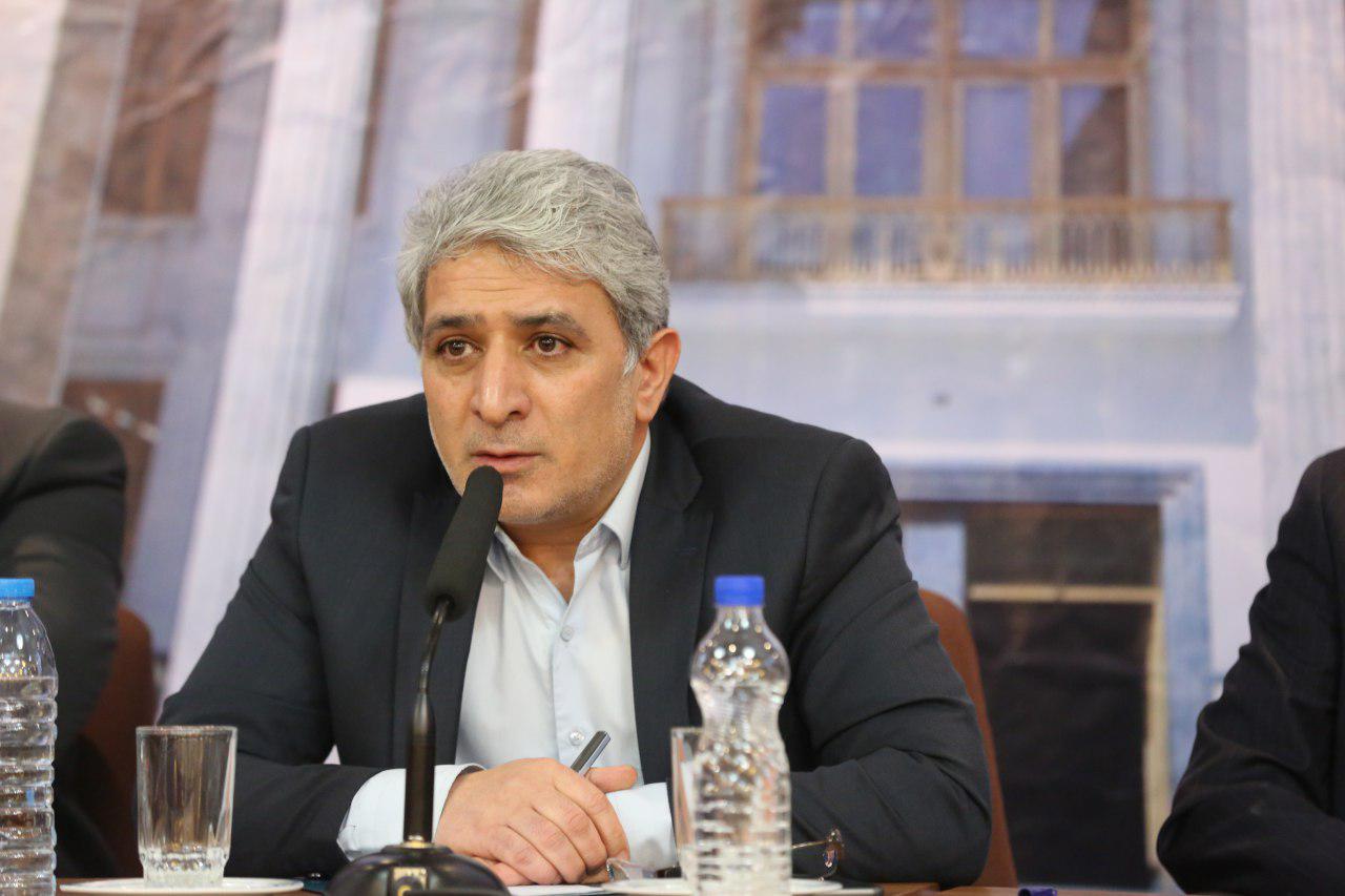 بانک ملی