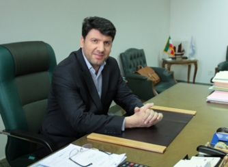 مهدی کسرایی پور