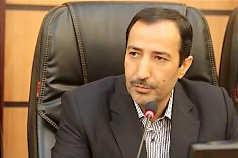 محمد حسینی