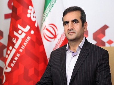 محمدتقی صمدی