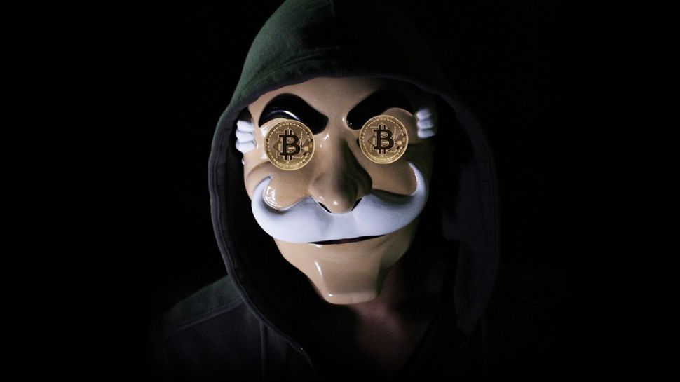 بیت کوین