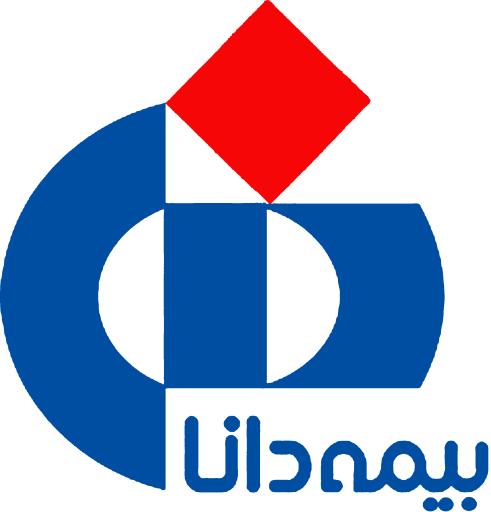 بيمه دانا