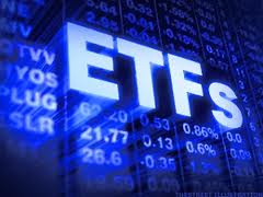 ETF