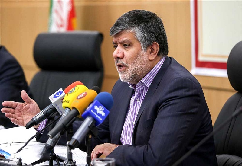 خسروتاج