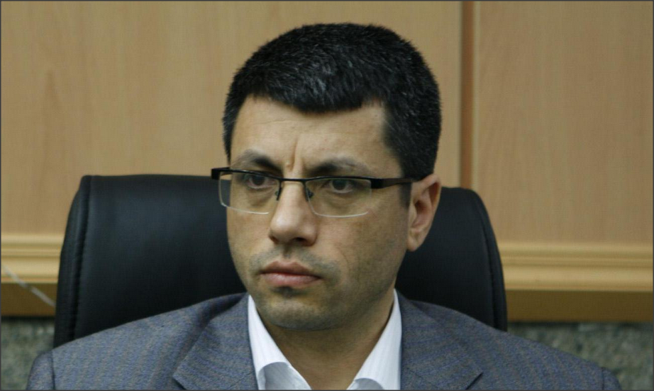 فهیمی