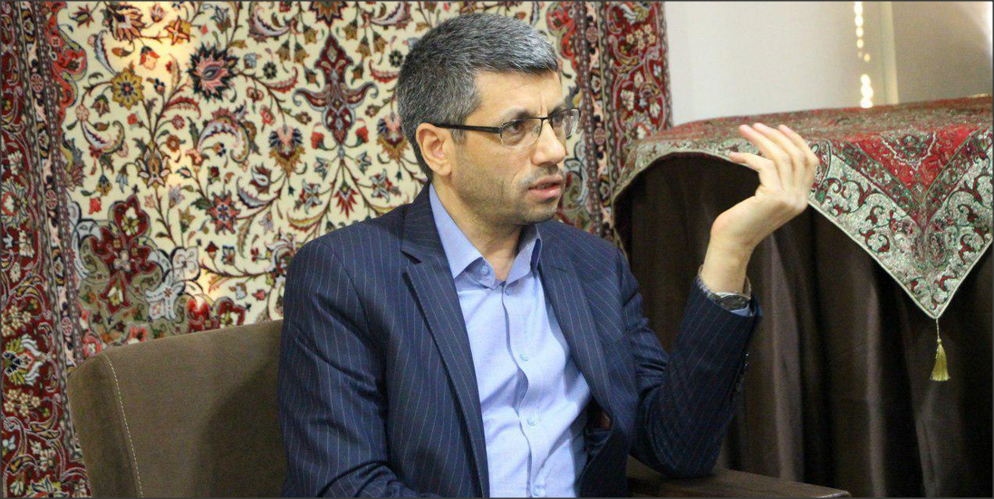 فهیمی