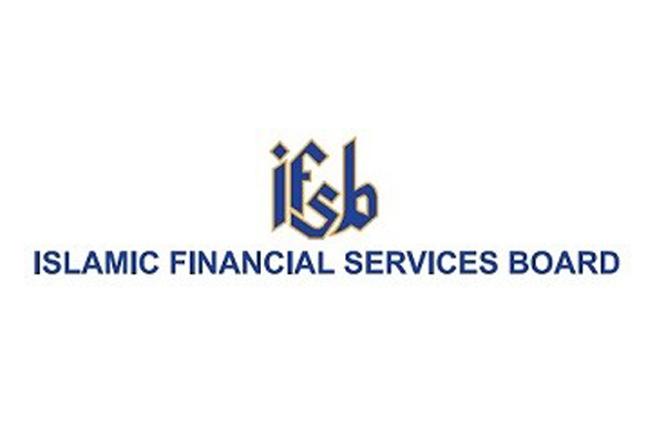 IFSB