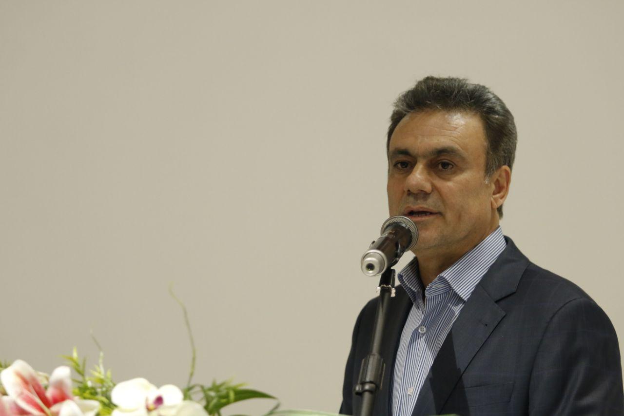 بیگدلی