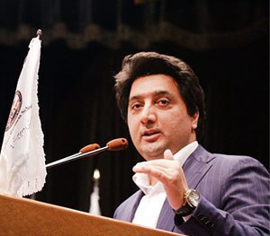 کسب و کار