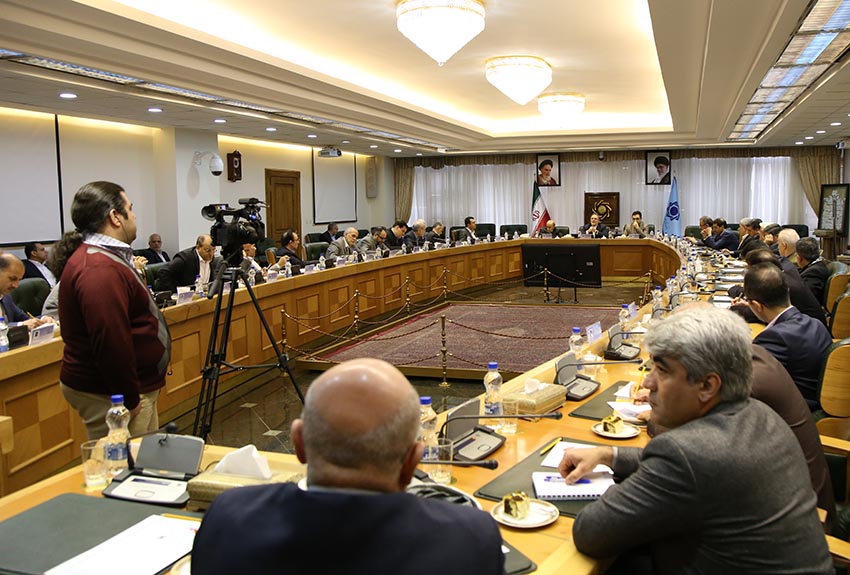 سیف