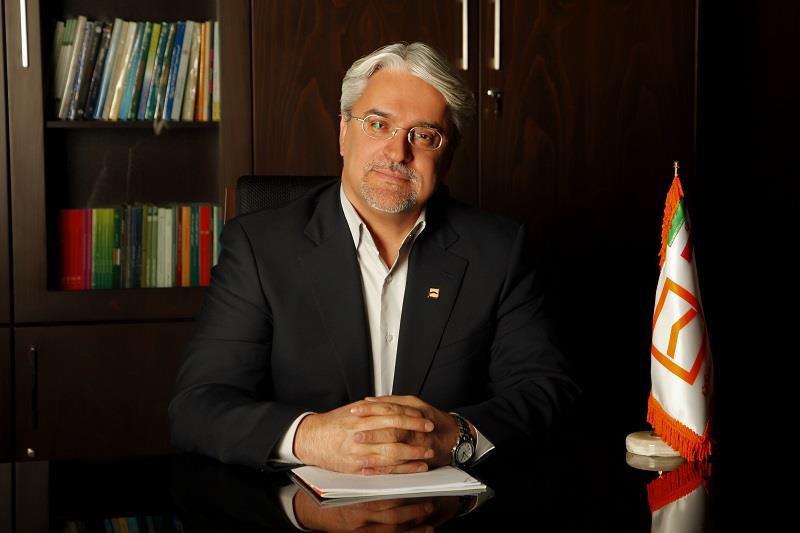 رحیمی انارکی