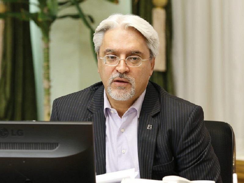 رحیمی انارکی