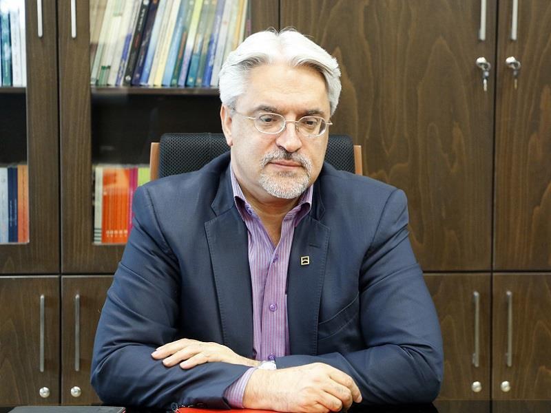 رحیمی انارکی