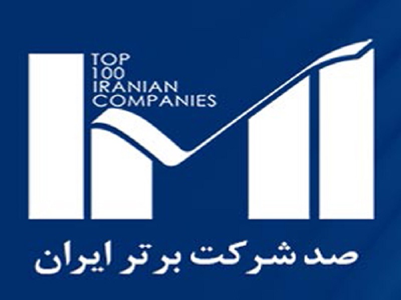 شاپرک