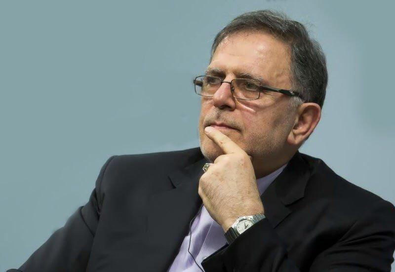 سیف