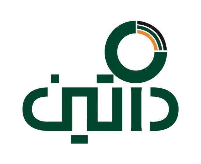 داتین