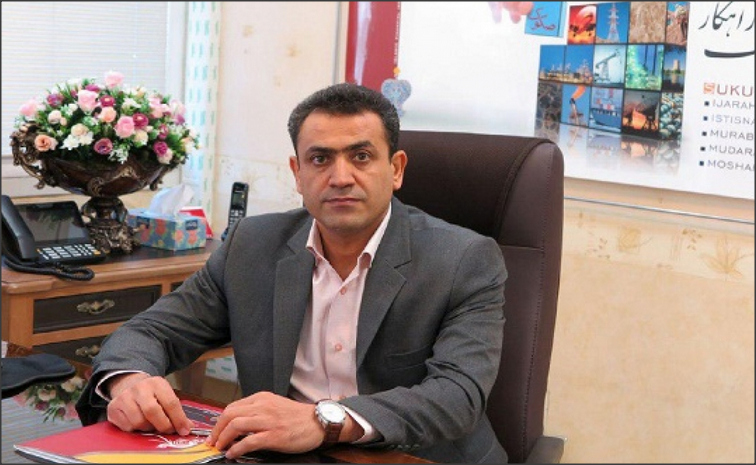 غلامرضا ابوترابی