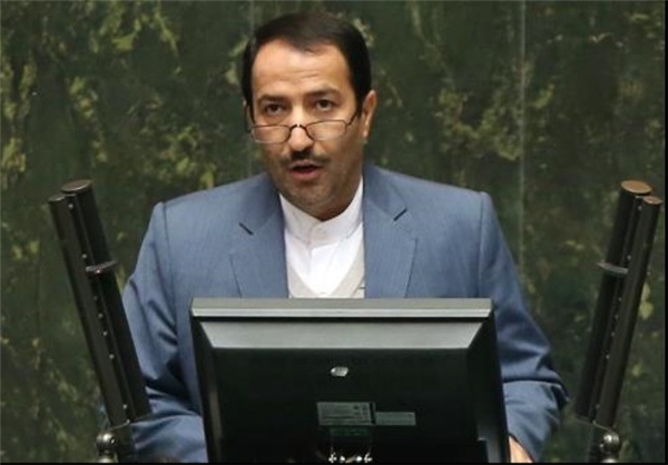 محمد حسینی