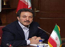 بانک شهر