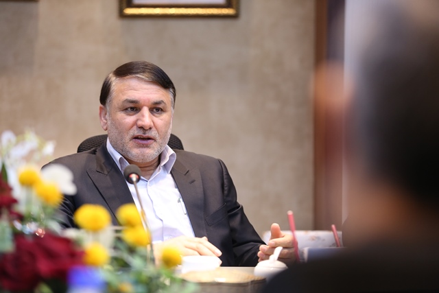 اقتصادمقاومتی
