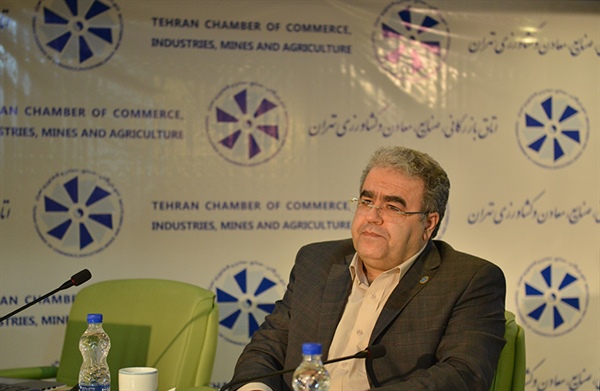 بهمن عشقی
