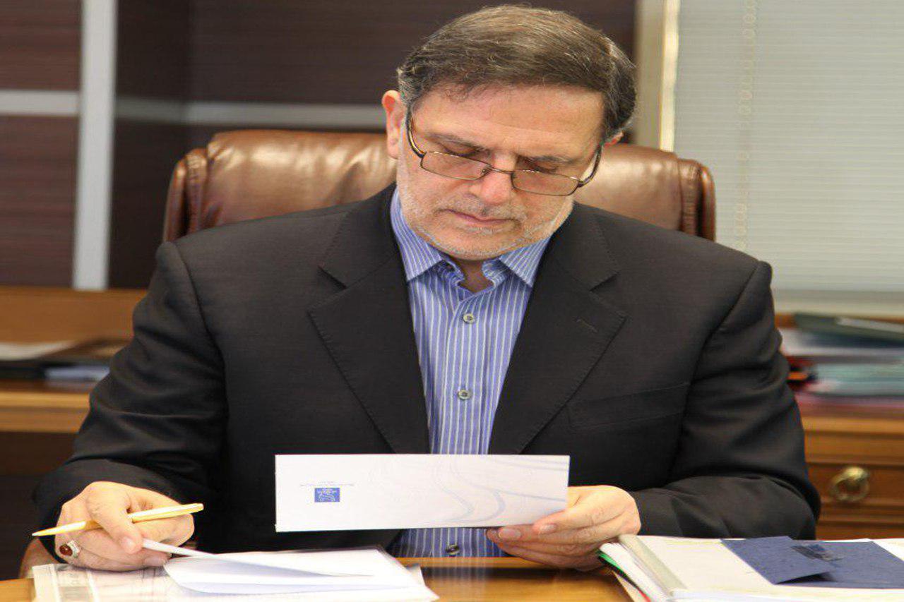 سیف یادداشت