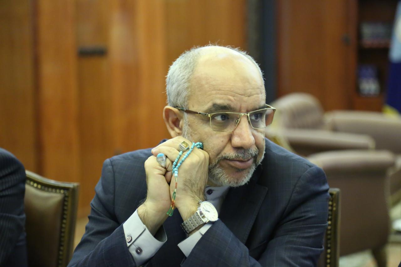 چقازردی
