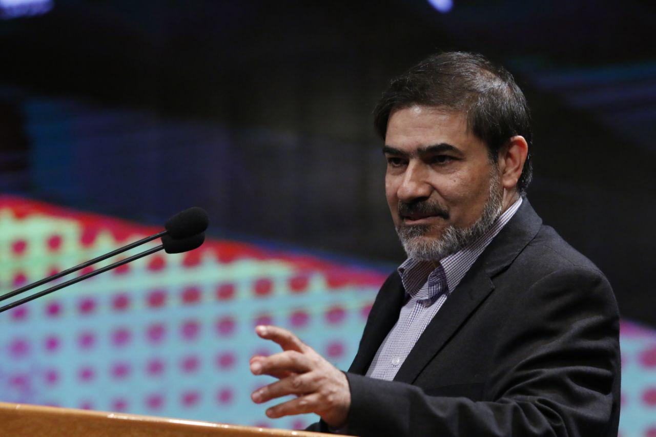 دوایی