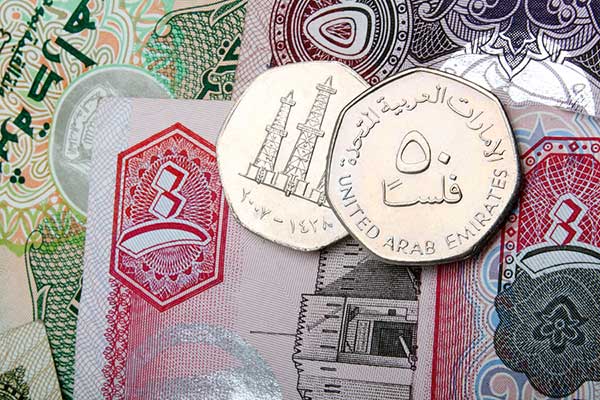بانکداری اسلامی