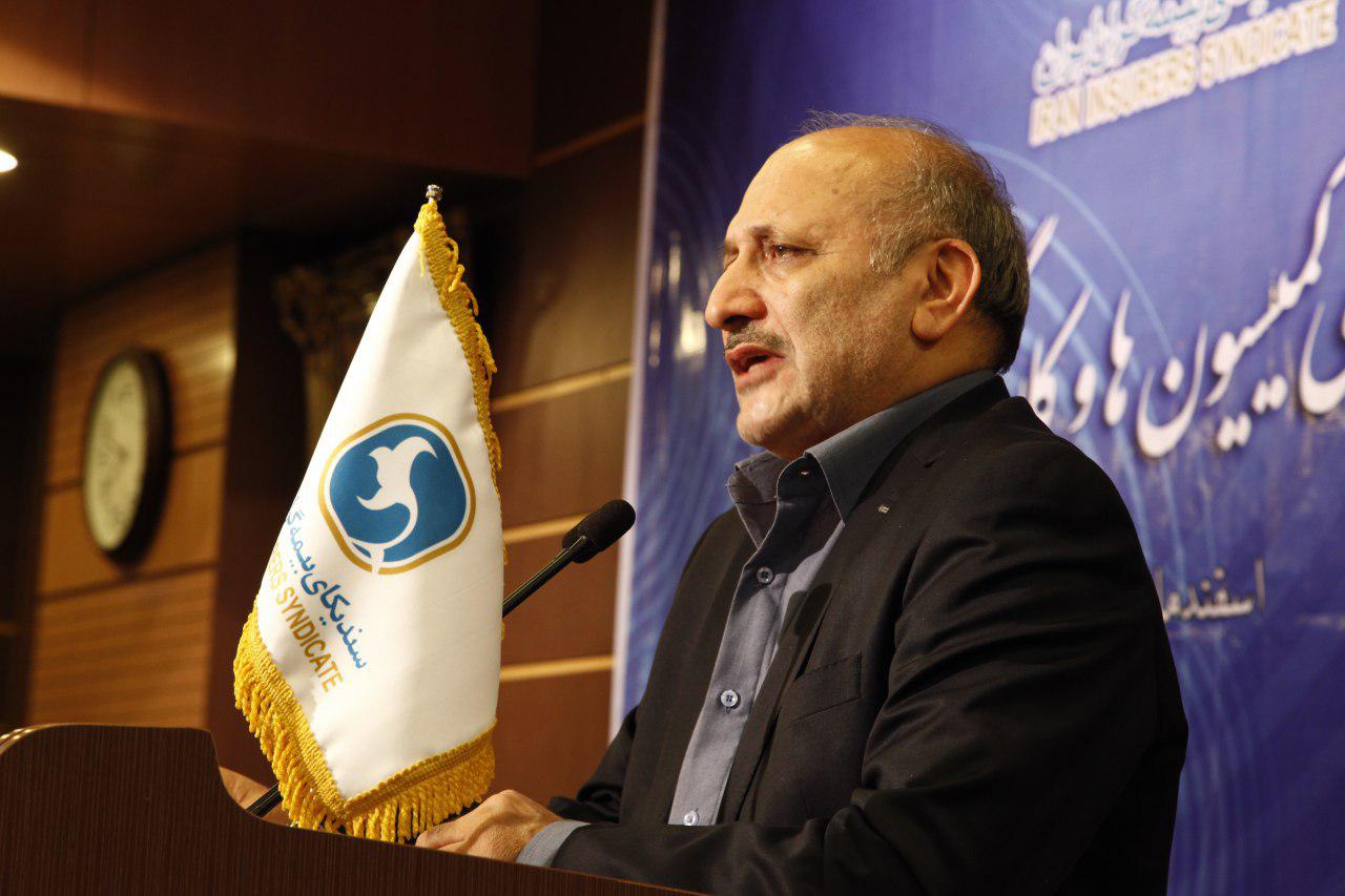 سیدمحمد علیپور