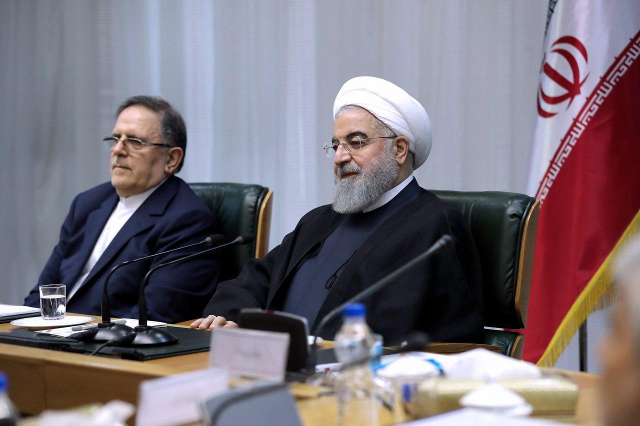 سیف مجمع عمومی