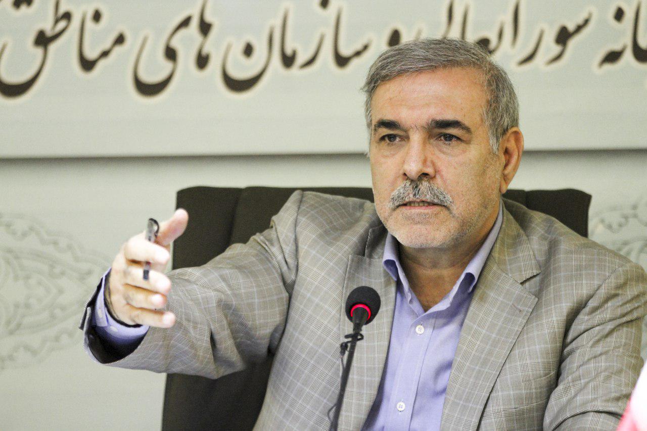 مرتضی بانک