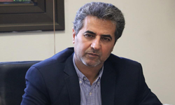 بانک شهر
