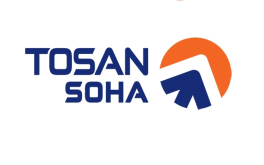 سهاتو