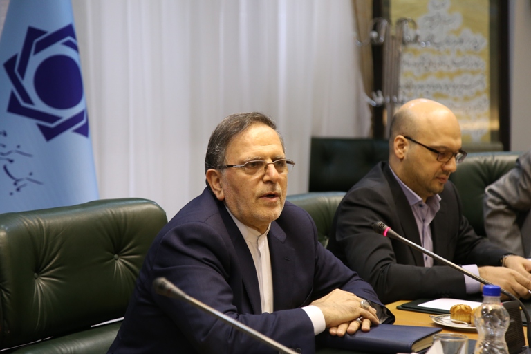 سیف