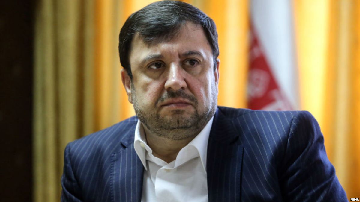 فیروز آبادی