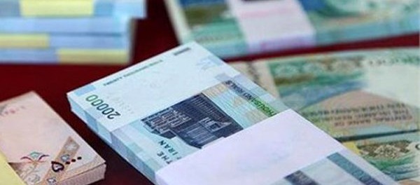اسکناس نو