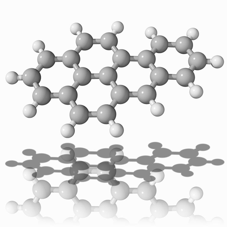 Hydrocarbon