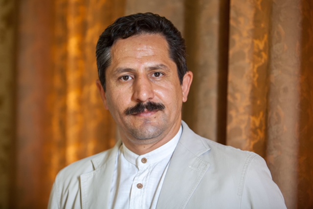 بانک شهر