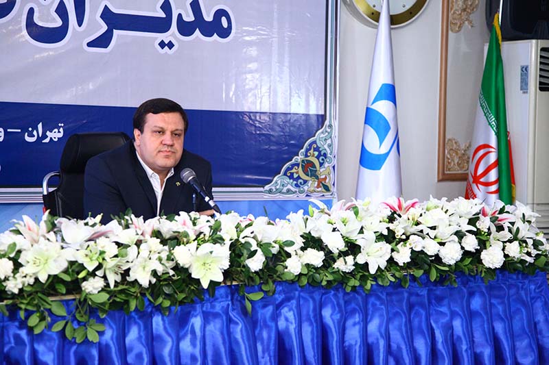 فرخ نژاد