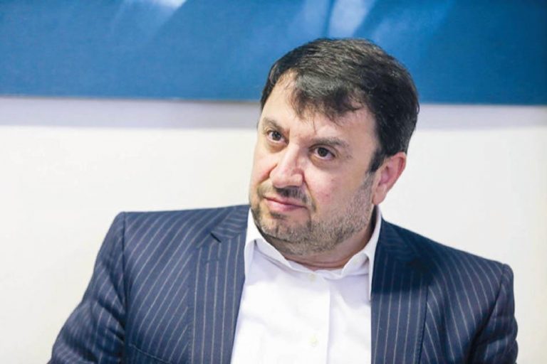 فیروزآبادی