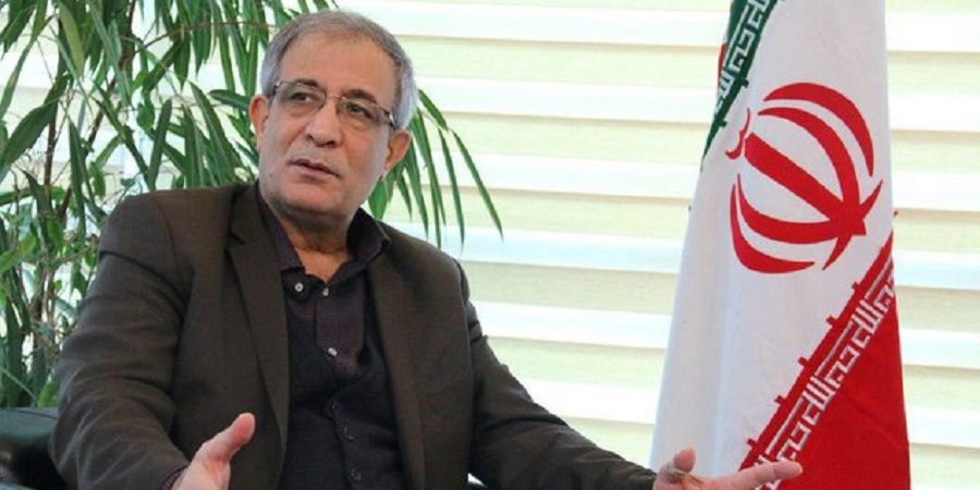 نجفی