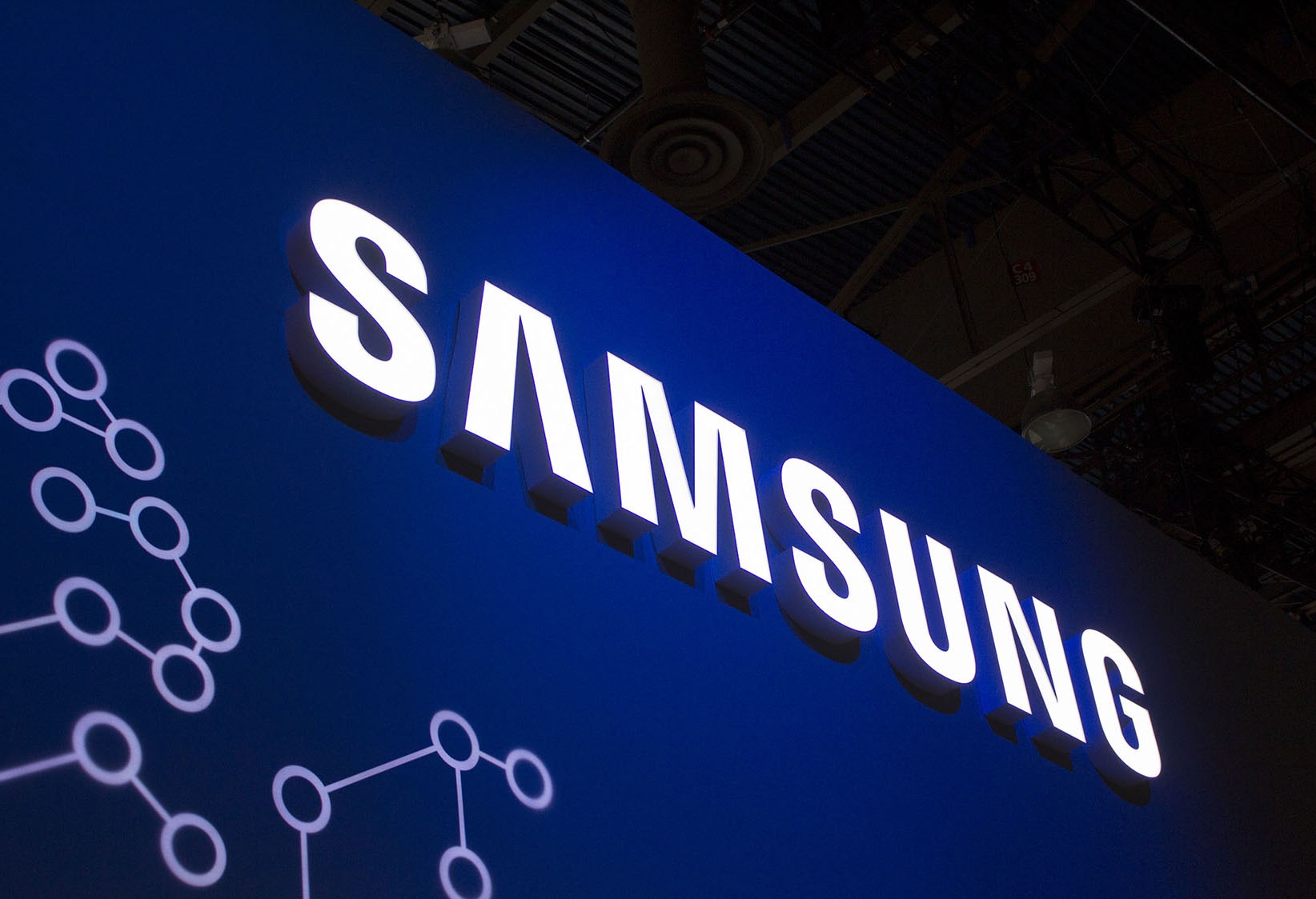 Samsung 