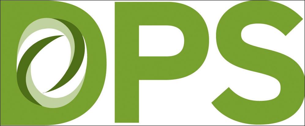 DPS