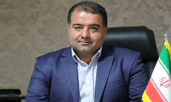 بانک شهر