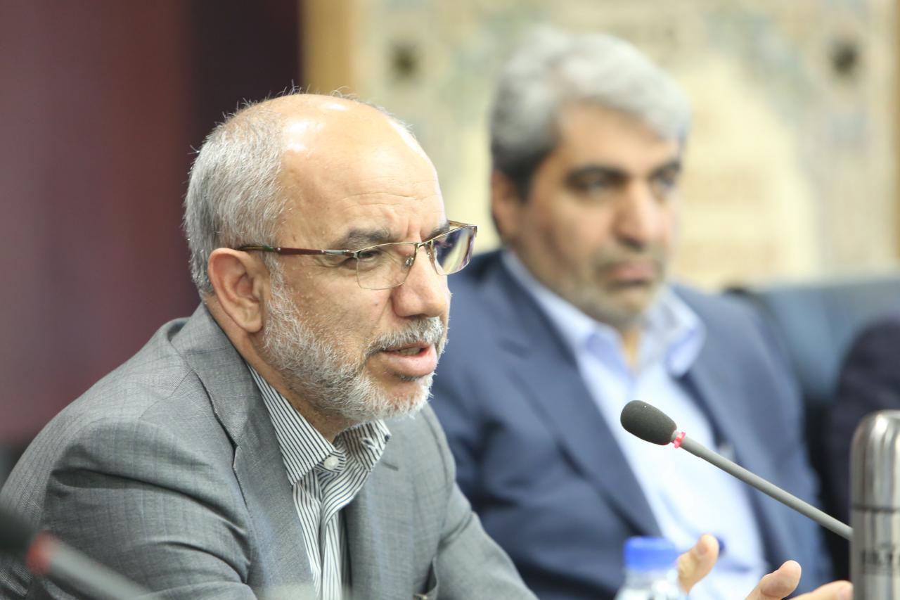 چقازردی