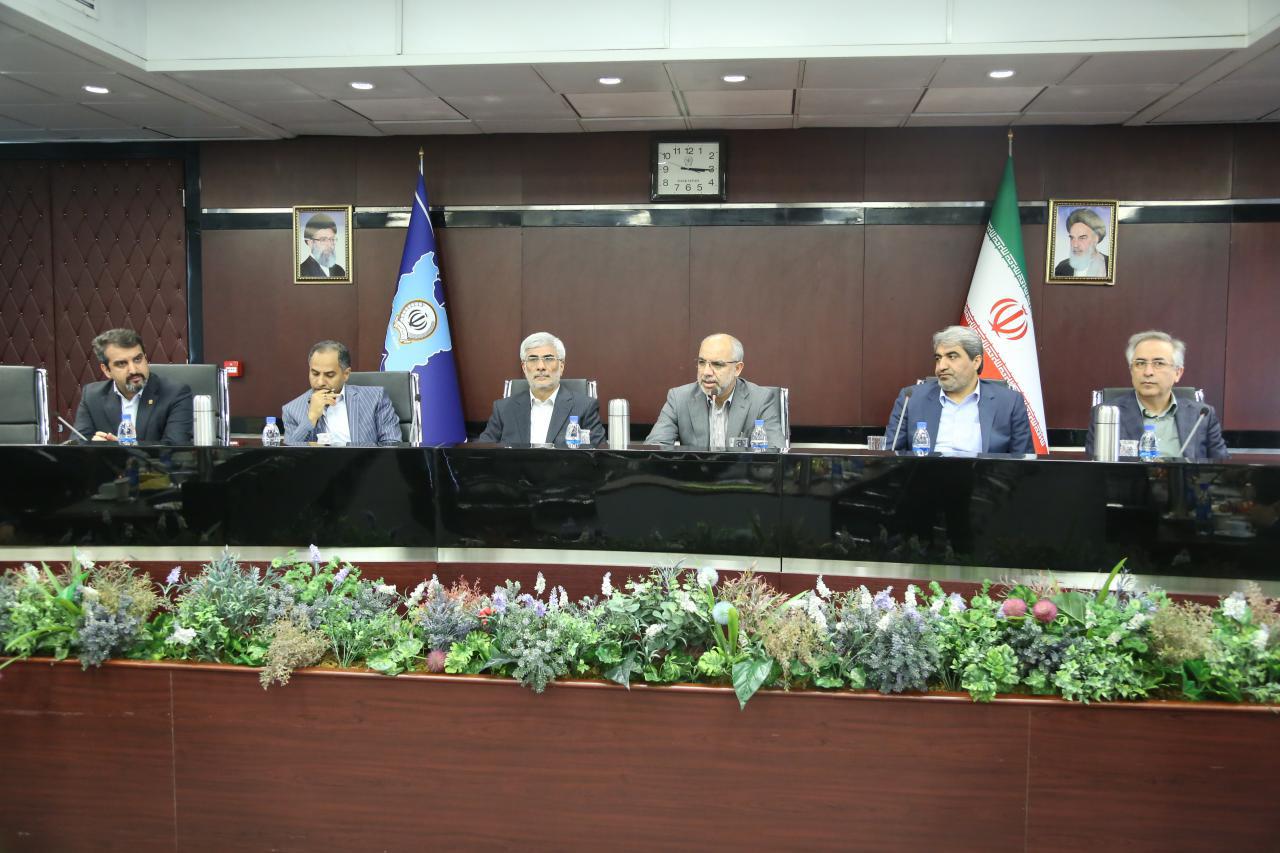 چقازردی
