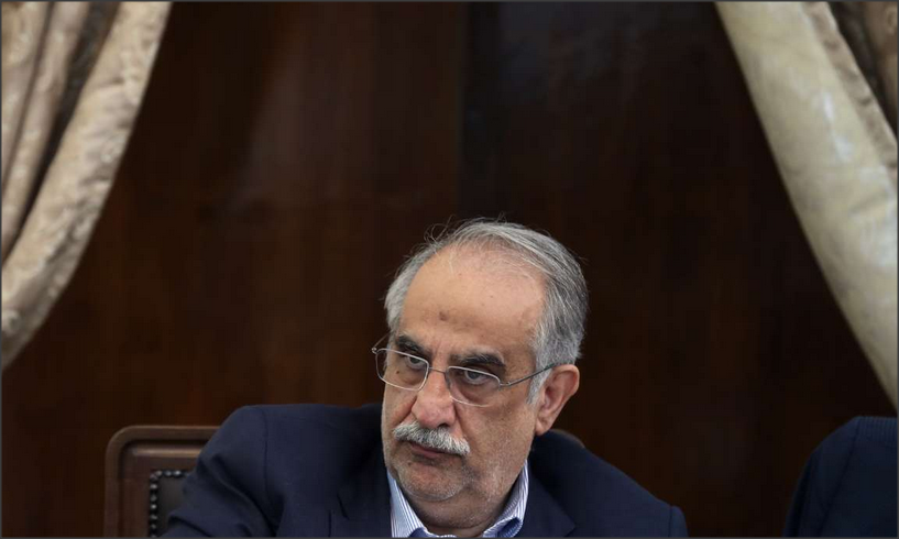 کرباسیان